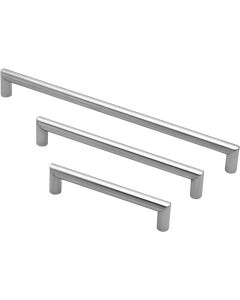 Norma 1021 vedin - Ruostumaton teräs