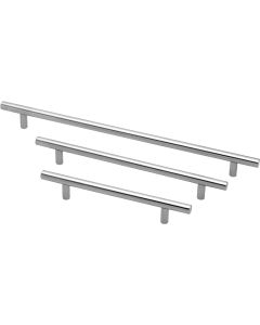 SS-C Vedin - Ruostumaton teräs