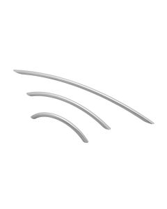 Vedin VS-B - Ruostumaton teräs- Beslag Design