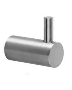 CL 200 Koukku - Ruostumaton teräs