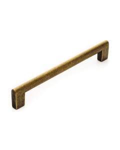 Ara Kahvat - Antiiki Messinki