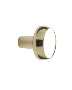 Autumn Nuppi - Messinki - Furnipart