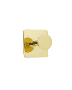 Base 210 Koukku - Messinki