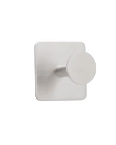 Base 210 Koukku - Harjattu RST-look