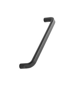 Base Kahvat - Antiiki Harmaa - Furnipart