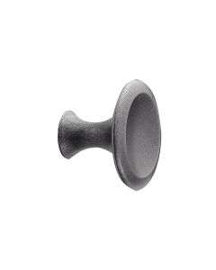 Bell Nuppi - Antiiki Harmaa - Furnipart