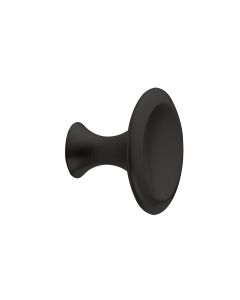 Bell Nuppi - Matta Musta - Furnipart