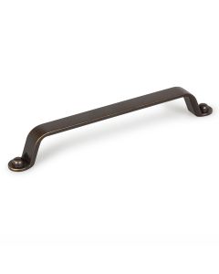 Button Kahvat - Antiiki Messinki