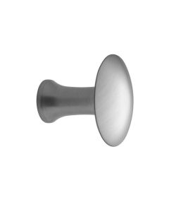 Castle Nuppi - RST-Look