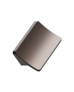 Ciel Kahvat - Matta Pronssi