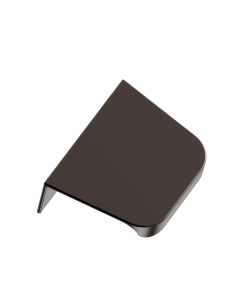 Comet Profilivedin – Matta Pronssi