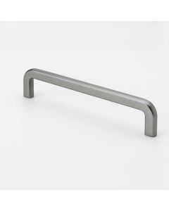 Compact Kahvat - Antrasiitti - Furnipart