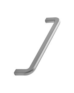 Compact Kahvat - RST-Look - Furnipart