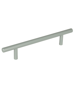 Nova T-bar Kahvat - Green Pearl