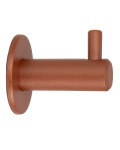 Nova Pin Koukku - Ochre