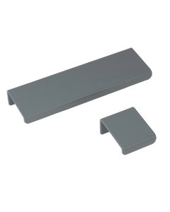 Nova Profilivedin - Blue Grey