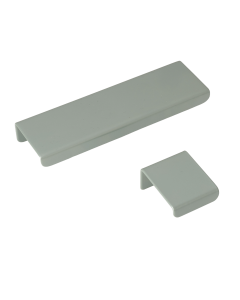 Nova Profilivedin - Green Pearl