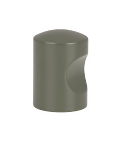 Nova Short Nuppi - Agave