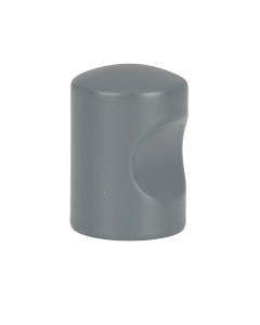 Nova Short Nuppi - Blue Grey