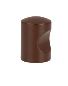 Nova Short Nuppi - Brown