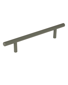 Nova T-bar Kahvat - Agave