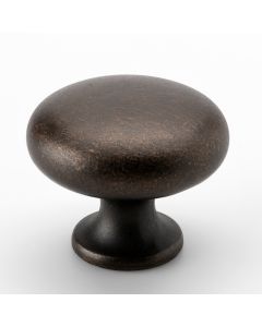 Duke Nuppi - Antiiki Messinki