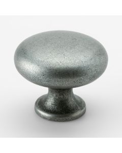 Duke Nuppi - Antiiki Tina