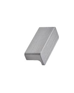 Elan Kahvat - RST-look