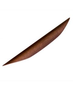 Wind Kahvat - Antiiki Kupari - 128 mm - Esor