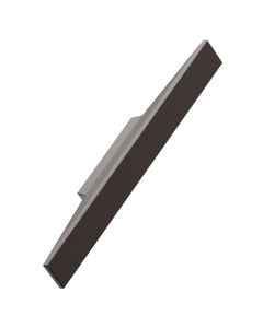 Facet Kahvat – Matta Pronssi