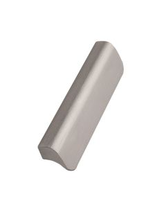 Fall Kahvat - RST-look