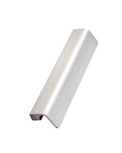 Fringe Kahvat - RST-Look - Furnipart