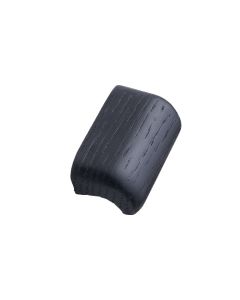 Glove Kahvat - Musta