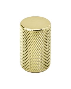 Graf Nuppi - Messinki