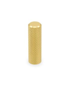 Graf Mini Nuppi - Messinki