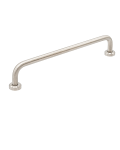 Viva Kahvat - Harjattu RST-look