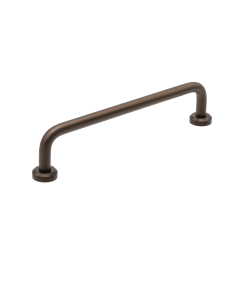 Viva Kahvat - Messinki Tummennettu