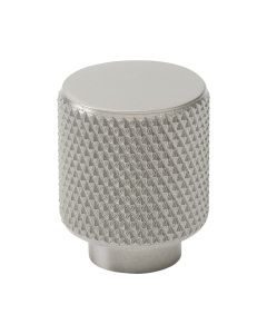 Helix Nuppi - RST-Look - Beslag Design