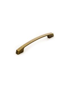 Hero Kahvat - Antiiki Messinki