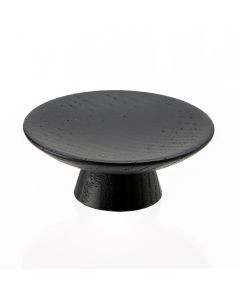 Olympia Nuppi - Musta - Vonsild