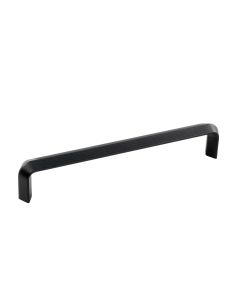 Lines Kahvat - Matta Musta