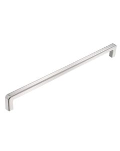 Mango Kahvat - RST-look