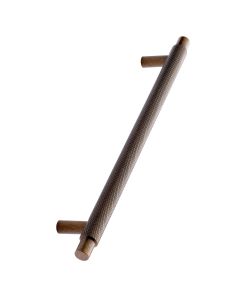 Manor Kahvat - Antiiki Messinki