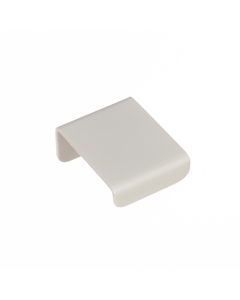 Nova Profilivedin - Valkoinen - 32 mm