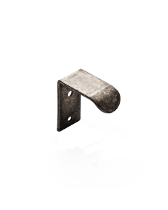 Onida Profilivedin - Valkoinen Pronssi