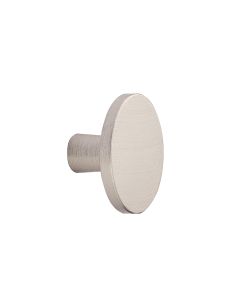 Plato Nuppi - RST-Look