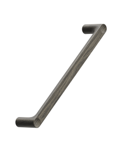 Punto Kahvat - Tumma Ruskea