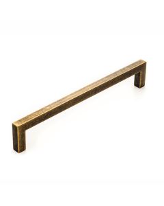 Quanto Kahvat - Antiiki Messinki - Esor