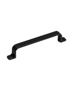 Rio vedin - Musta – Furnipart