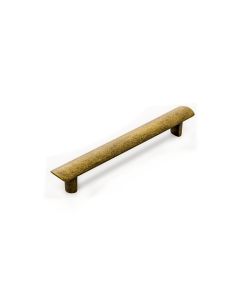 Salem Kahvat - Antiiki Messinki